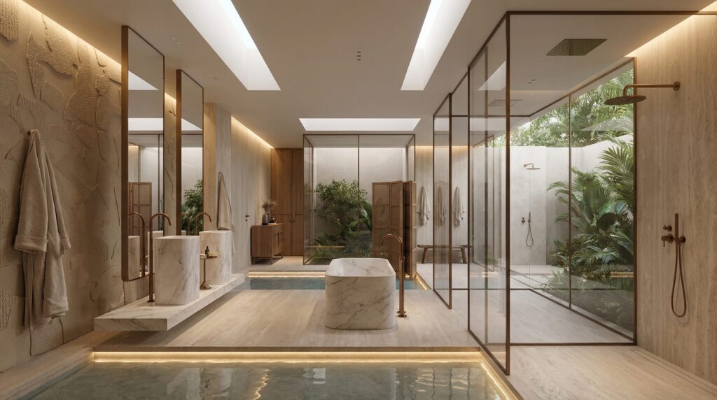 villavision-6n1uc9-scaled