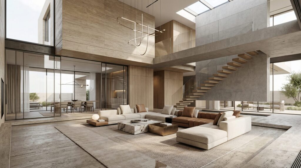 villavision-84wmgd-scaled