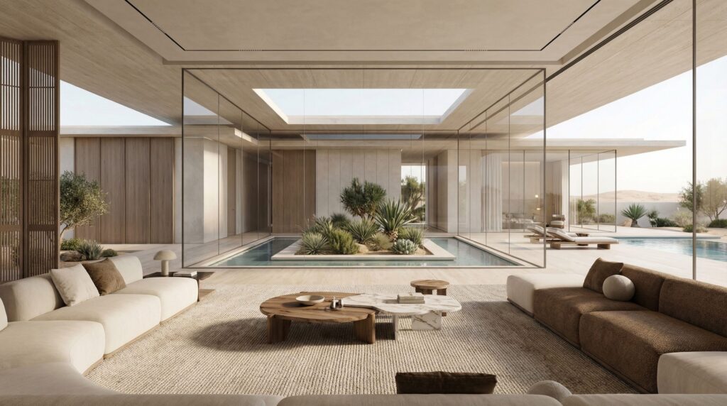 villavision-i1pwn-scaled