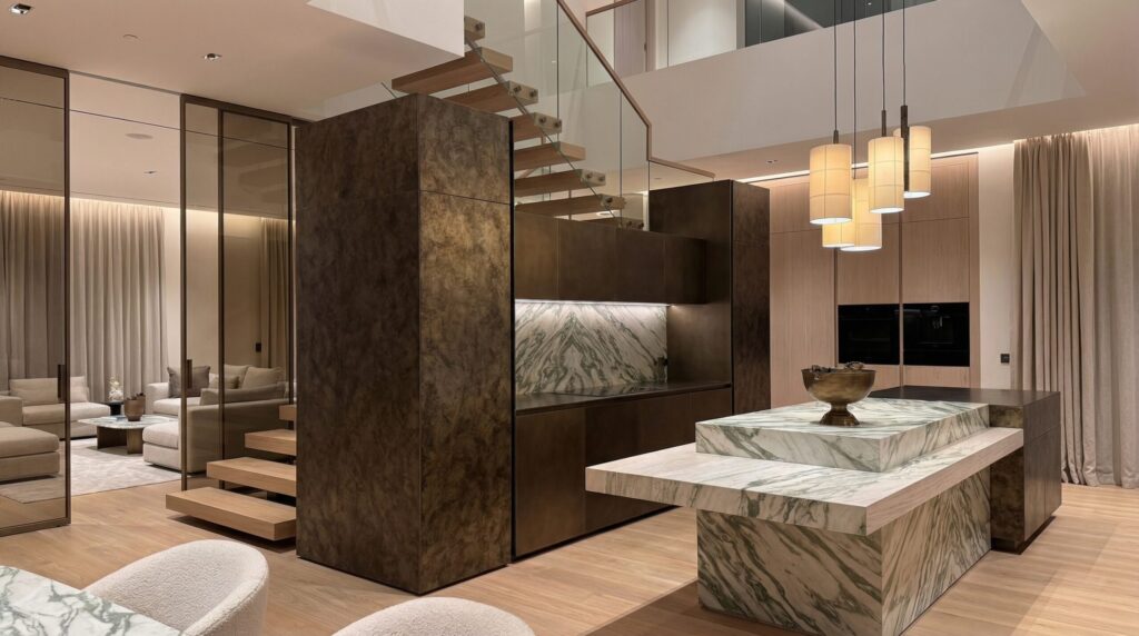 villavision-mw6vdj-scaled